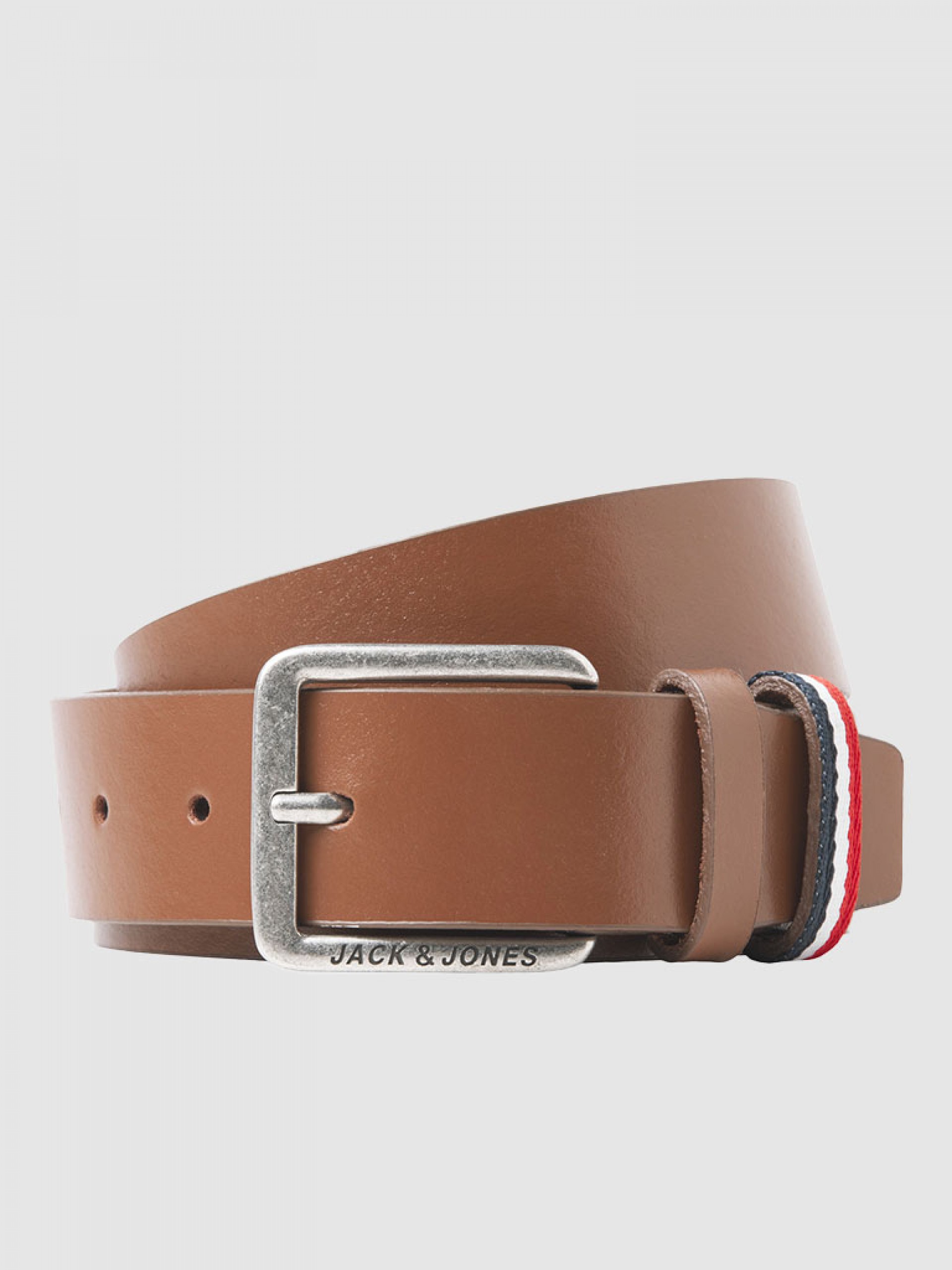 Belt Man Jack & Jones