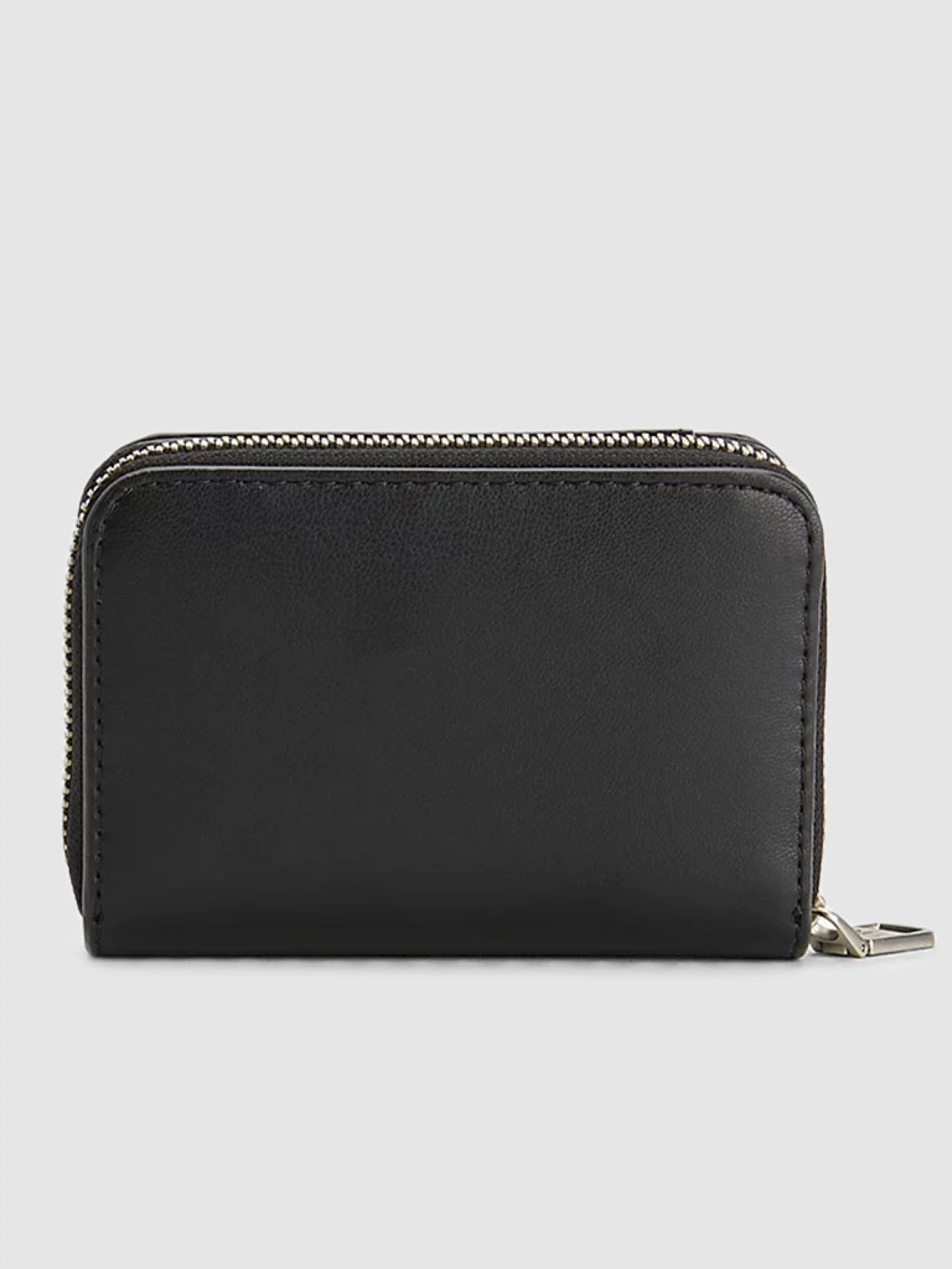 Billetera Mujer Calvin Klein
