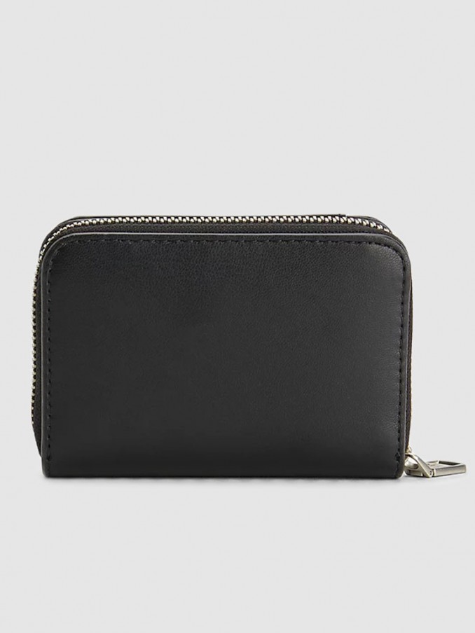 Billetera Mujer Calvin Klein