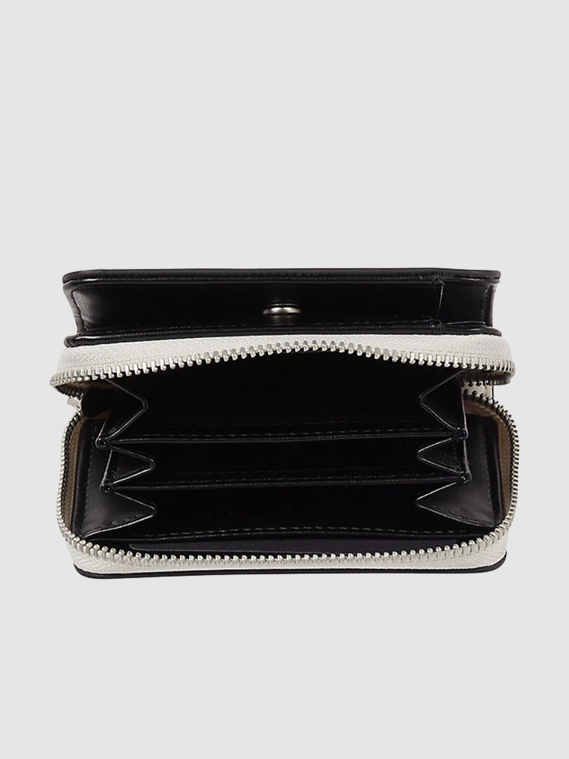 Billetera Mujer Calvin Klein