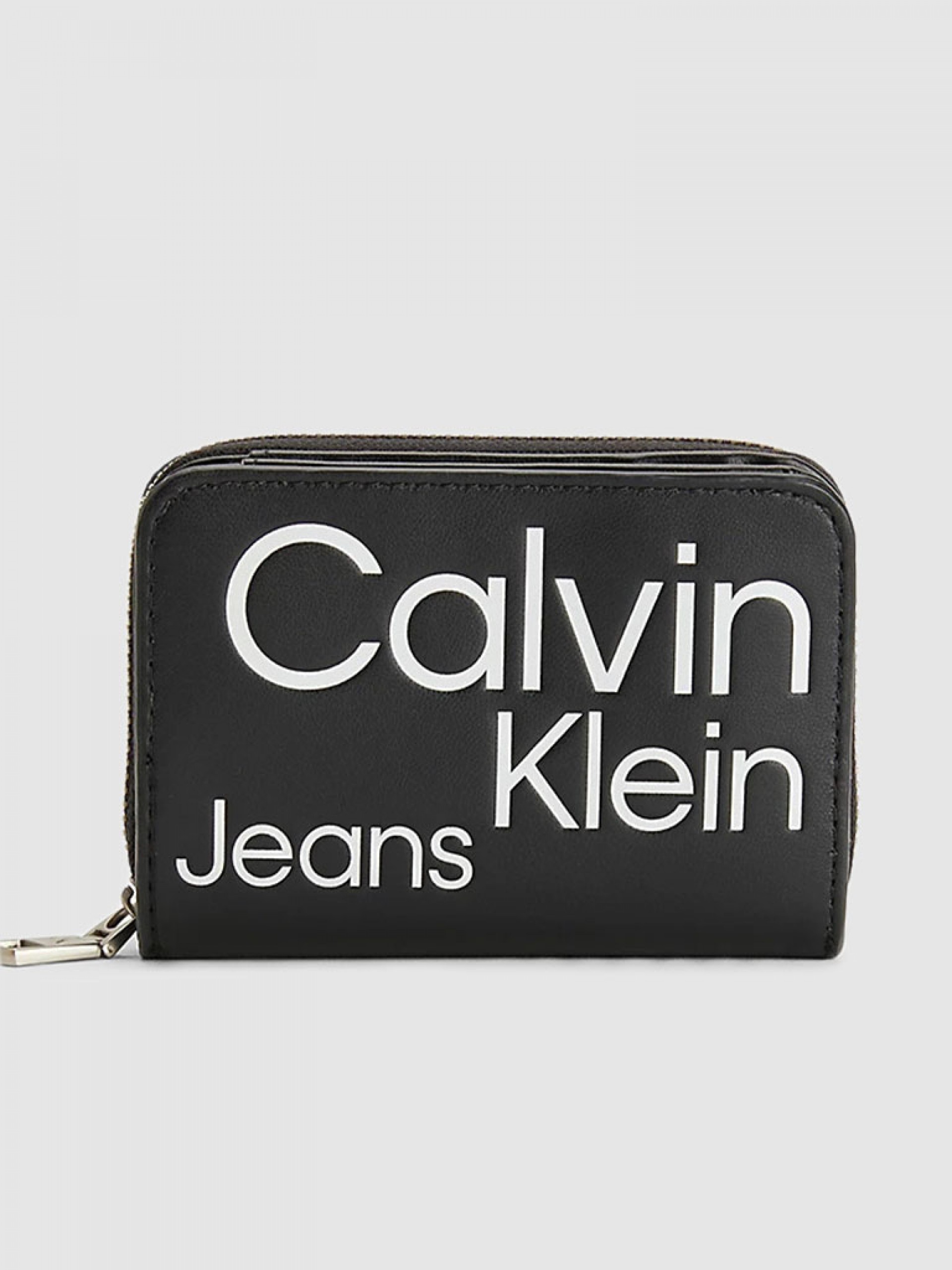 Billetera Mujer Calvin Klein