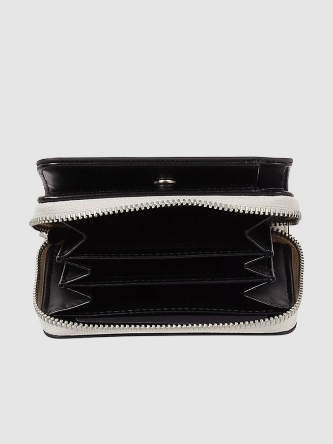 Billetera Mujer Calvin Klein