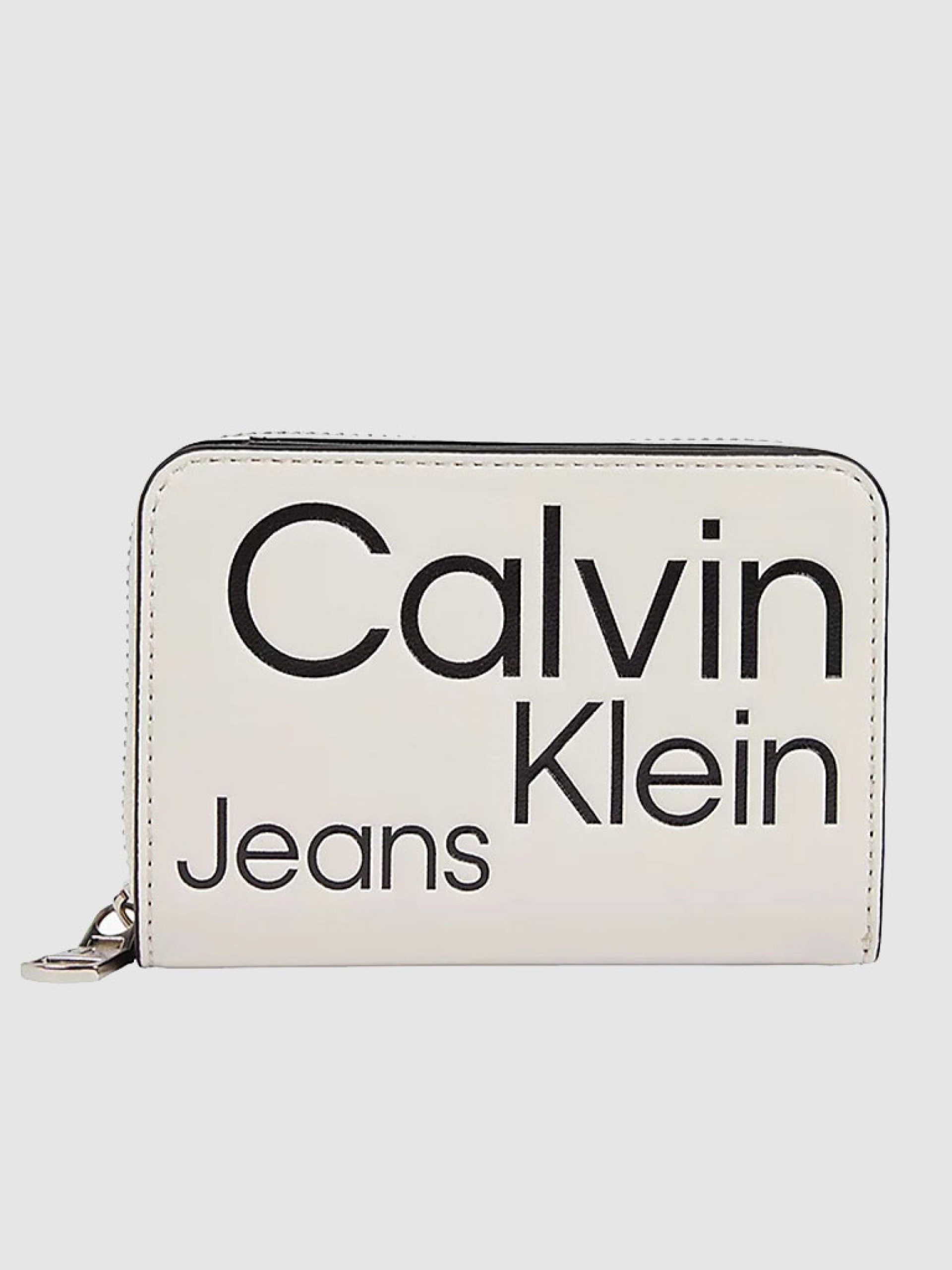 Billetera Mujer Calvin Klein
