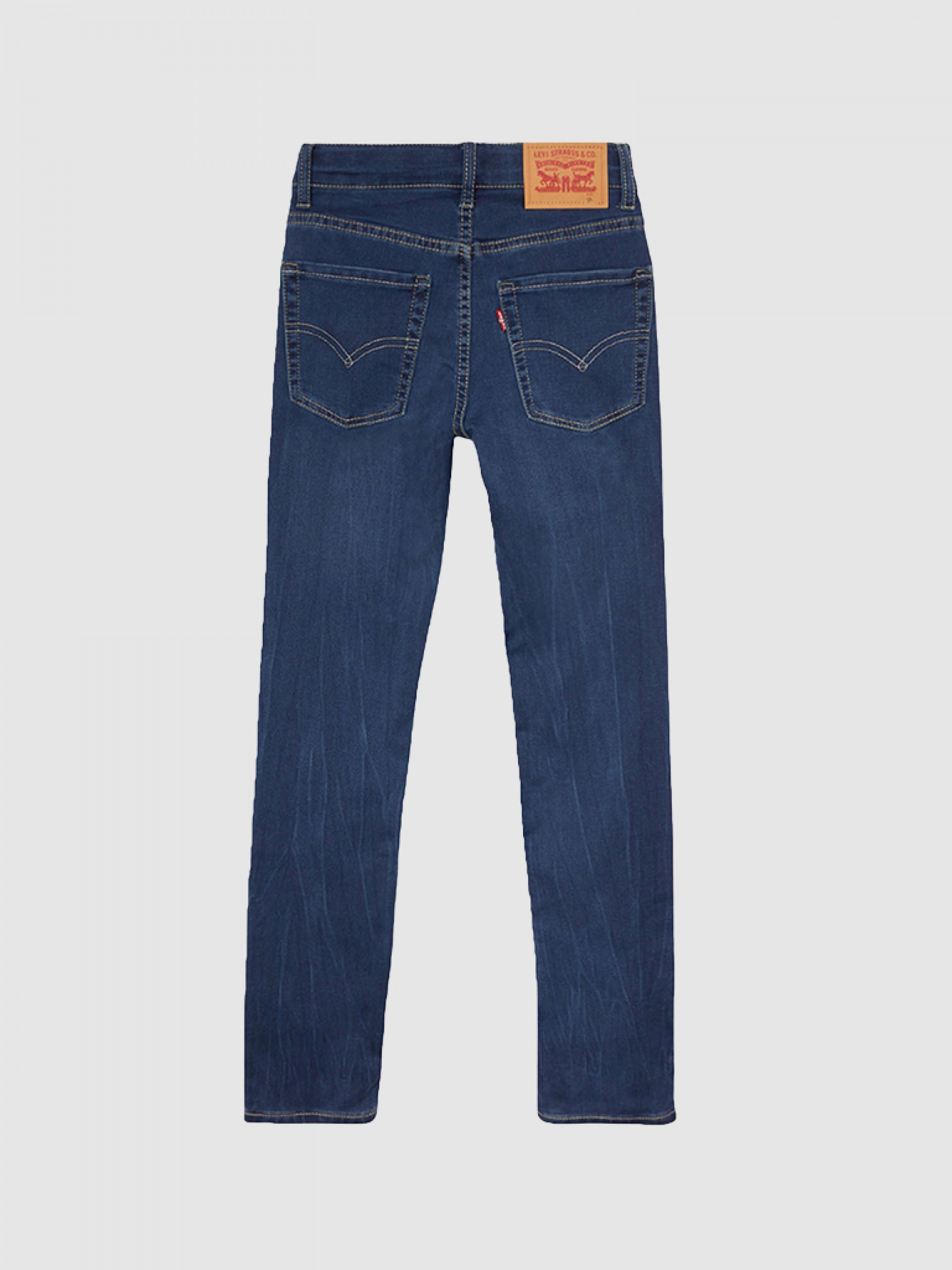 Pantalones Niño Levis