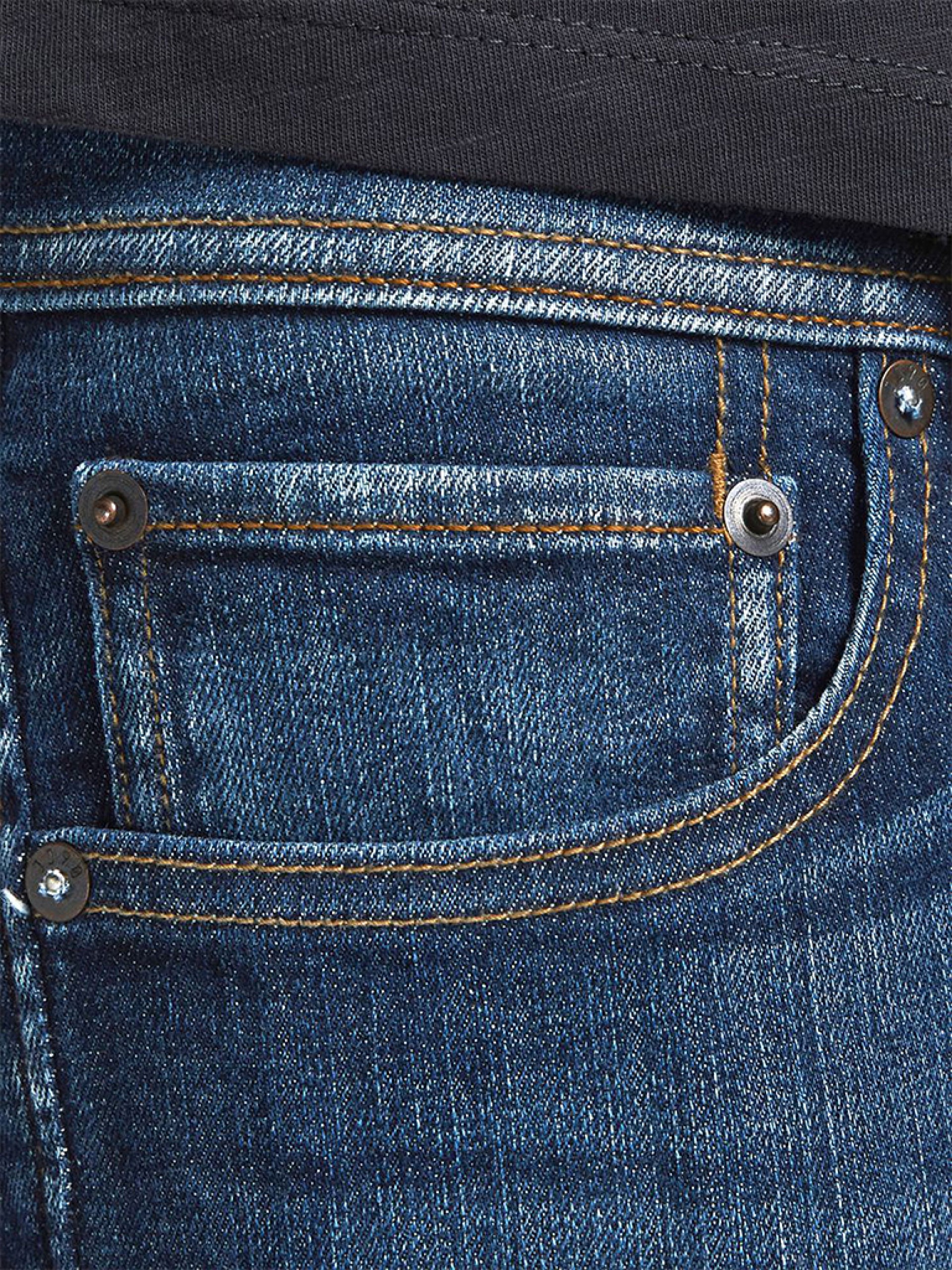 Jeans Man Jack & Jones