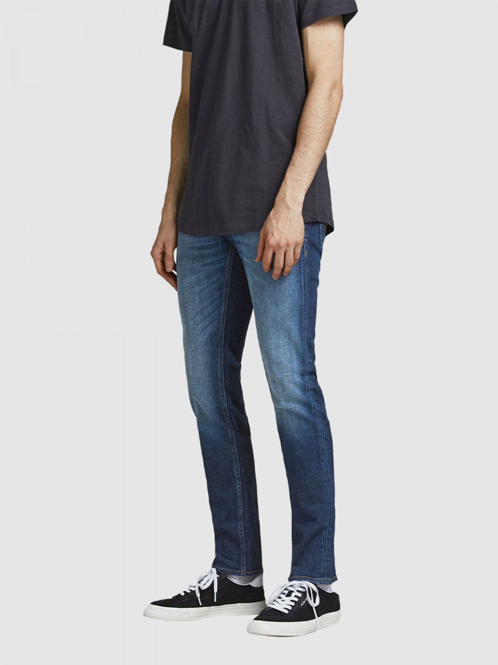 Jeans Man Jack & Jones