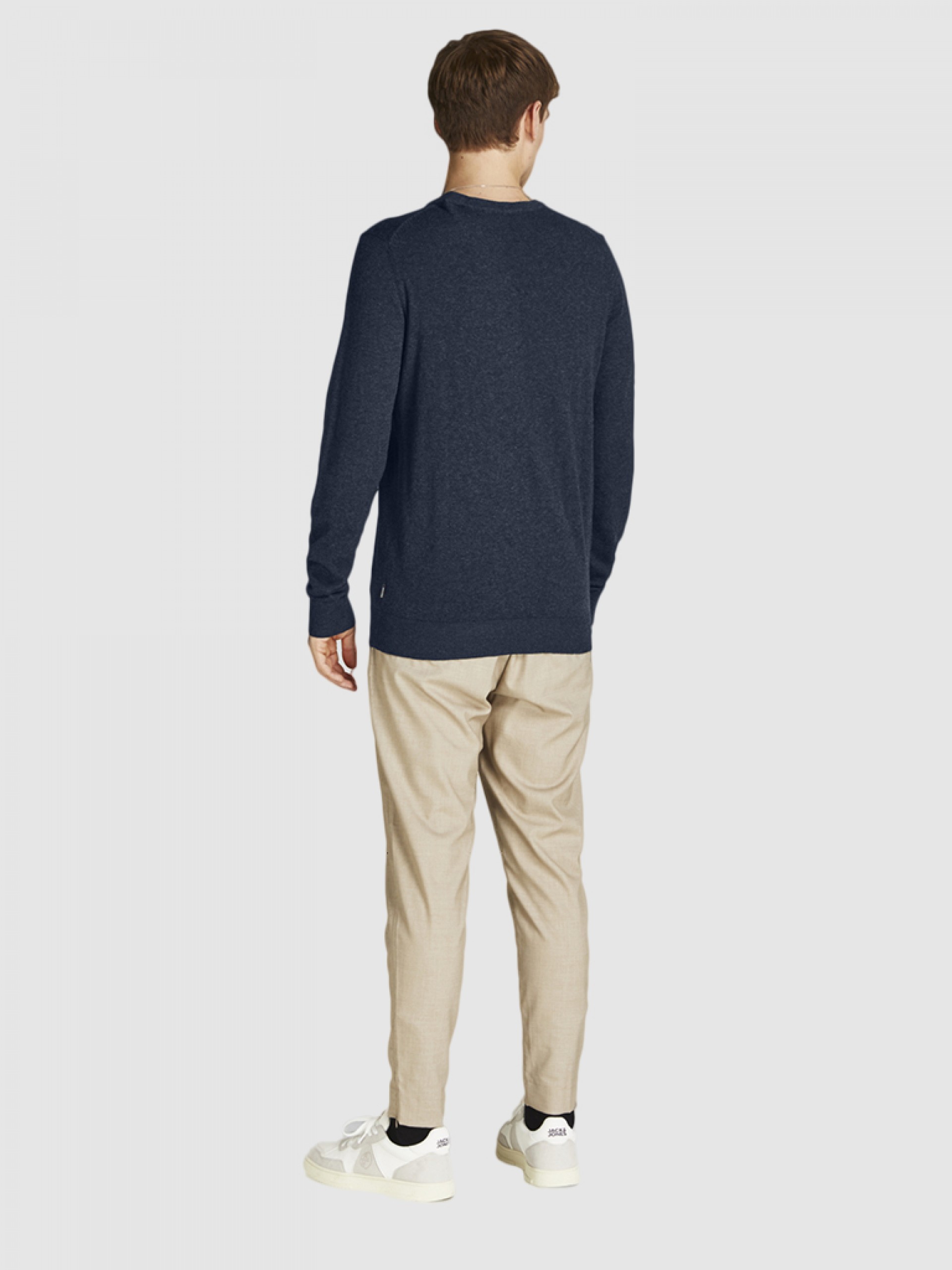 Knitwear Man Jack & Jones