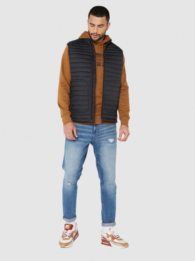 Jacket Man Jack & Jones