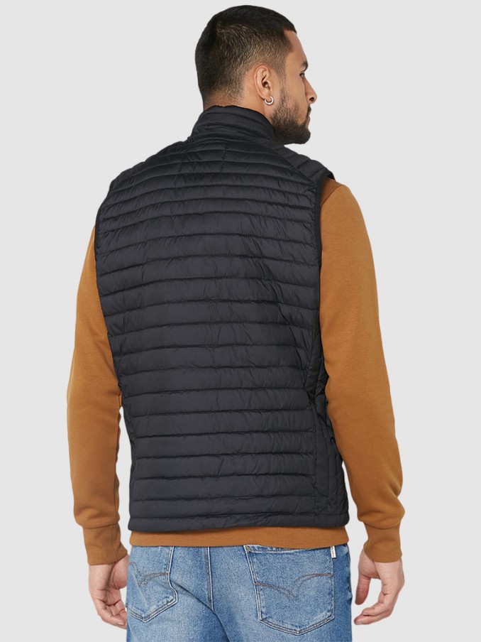 Jacket Man Jack & Jones