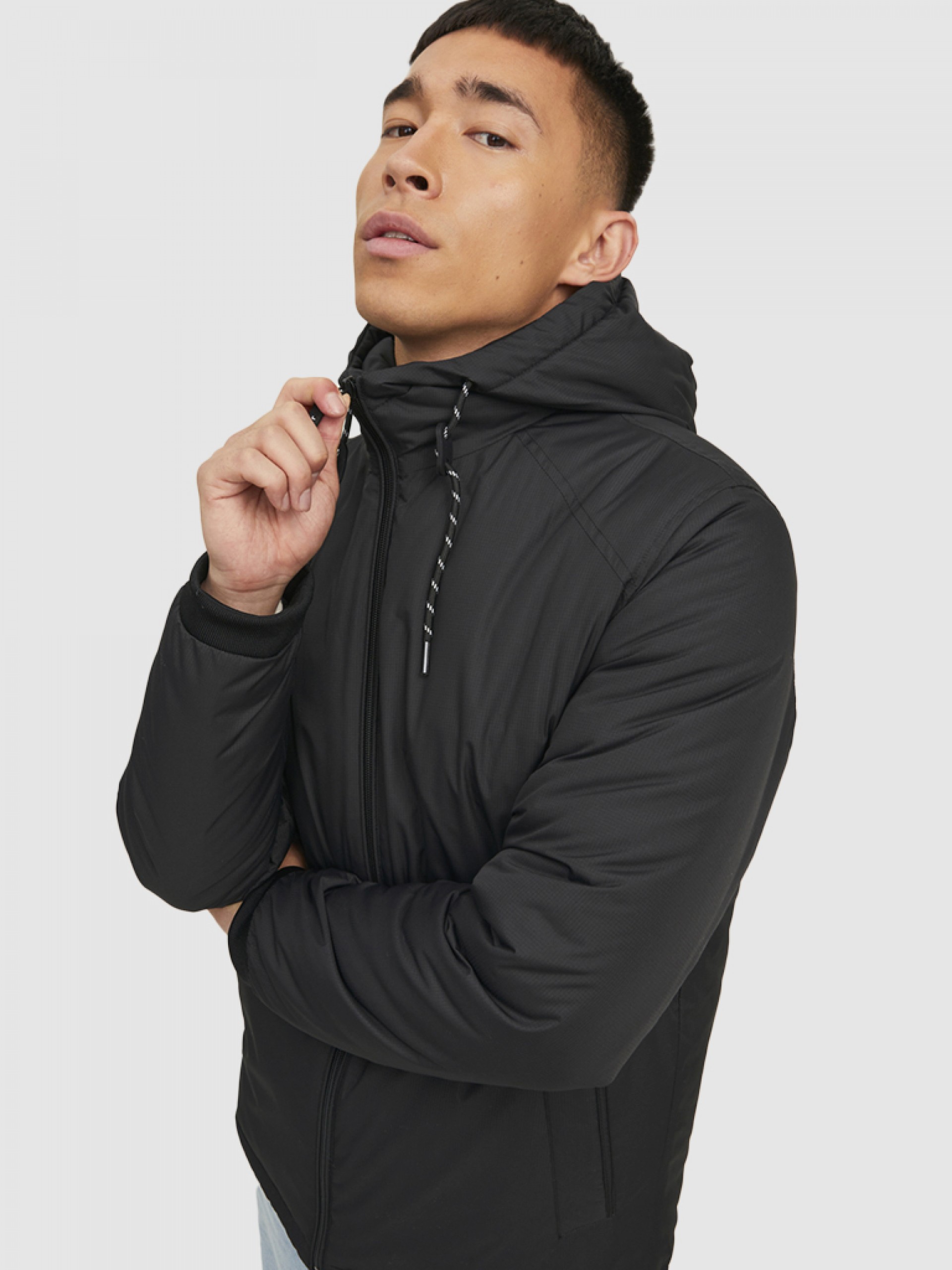Jacket Man Jack & Jones