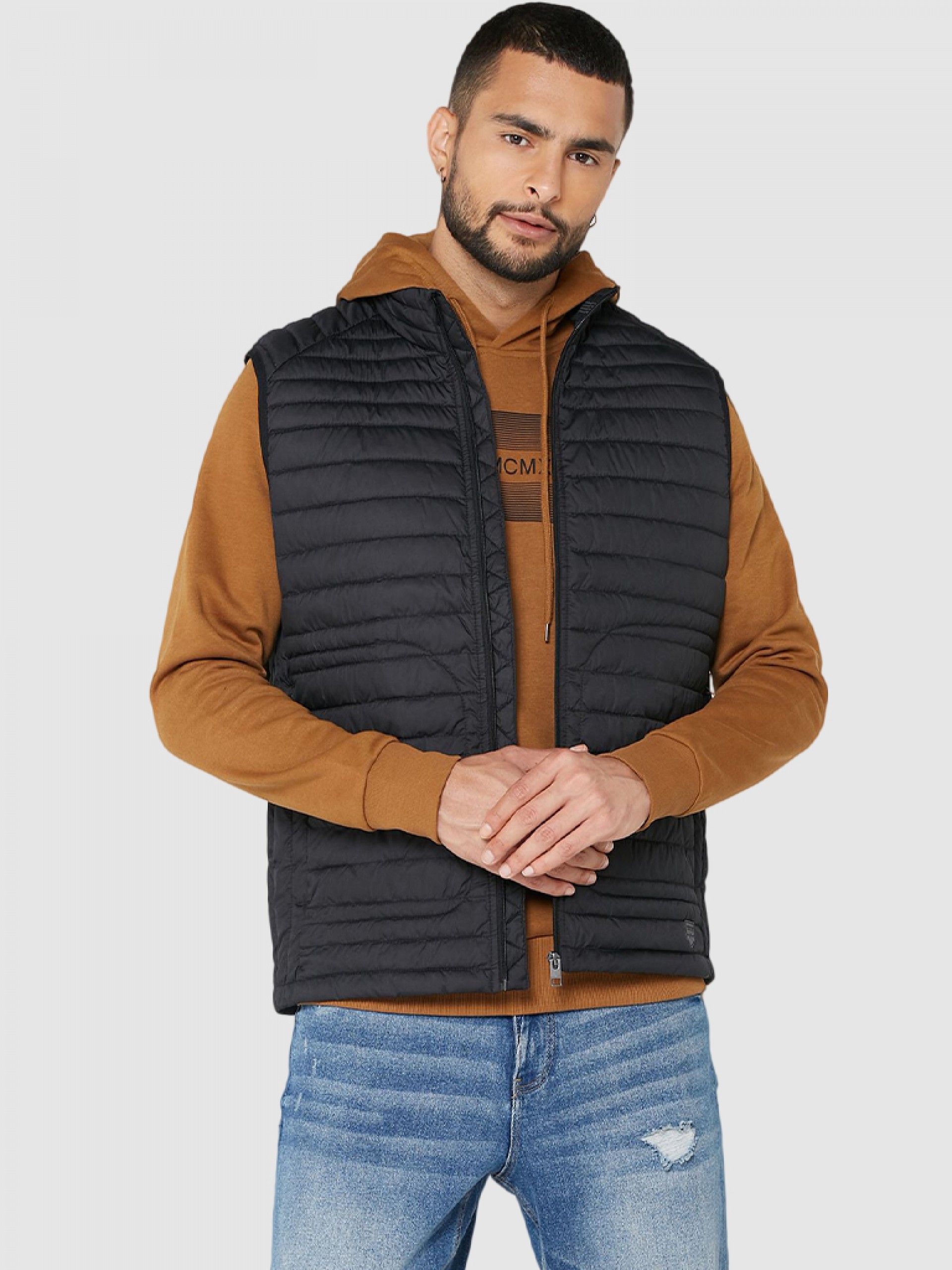 Jacket Man Jack & Jones