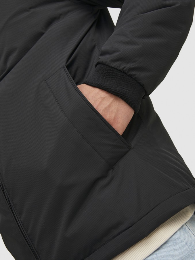 Jacket Man Jack & Jones