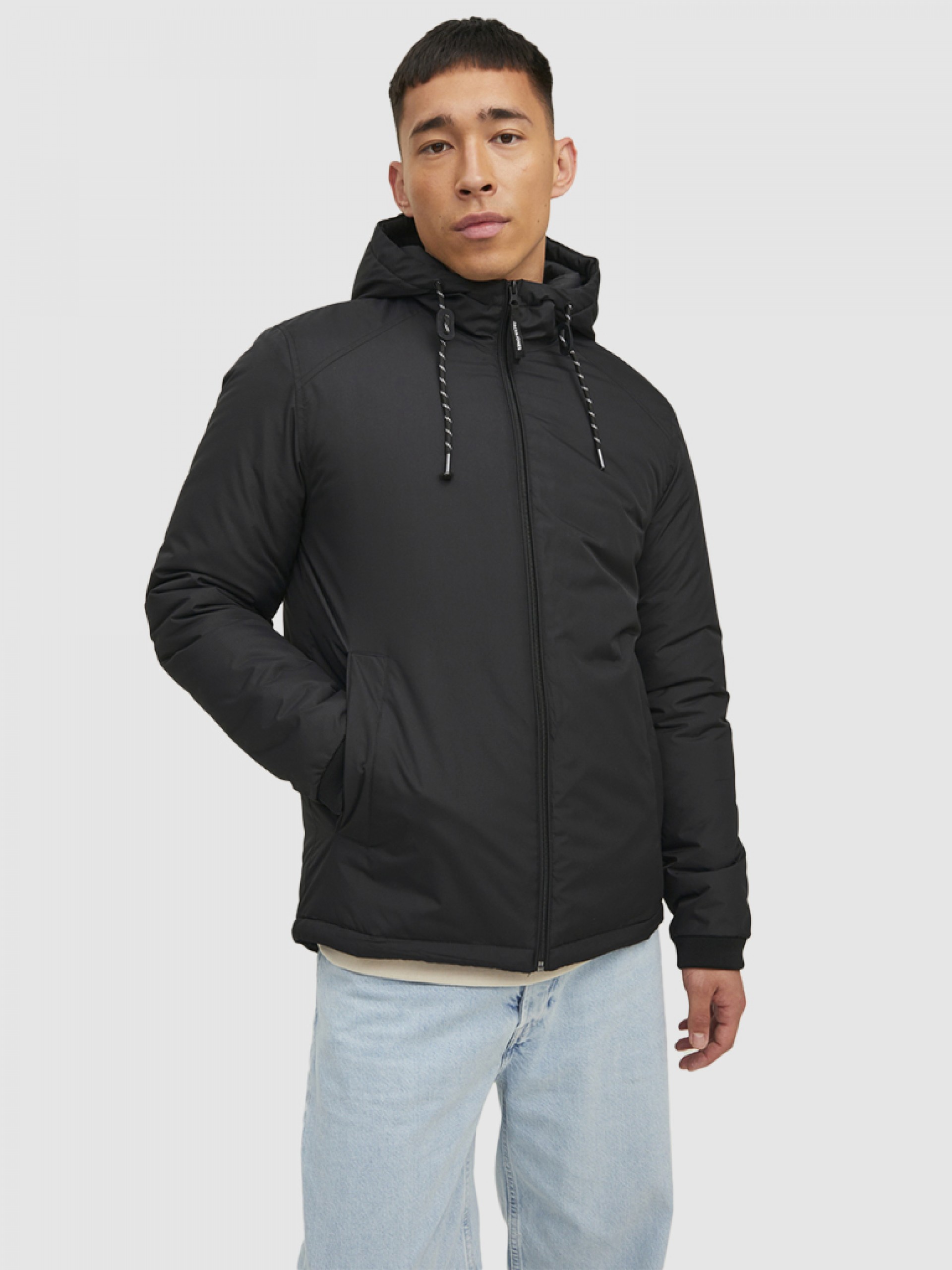 Jacket Man Jack & Jones