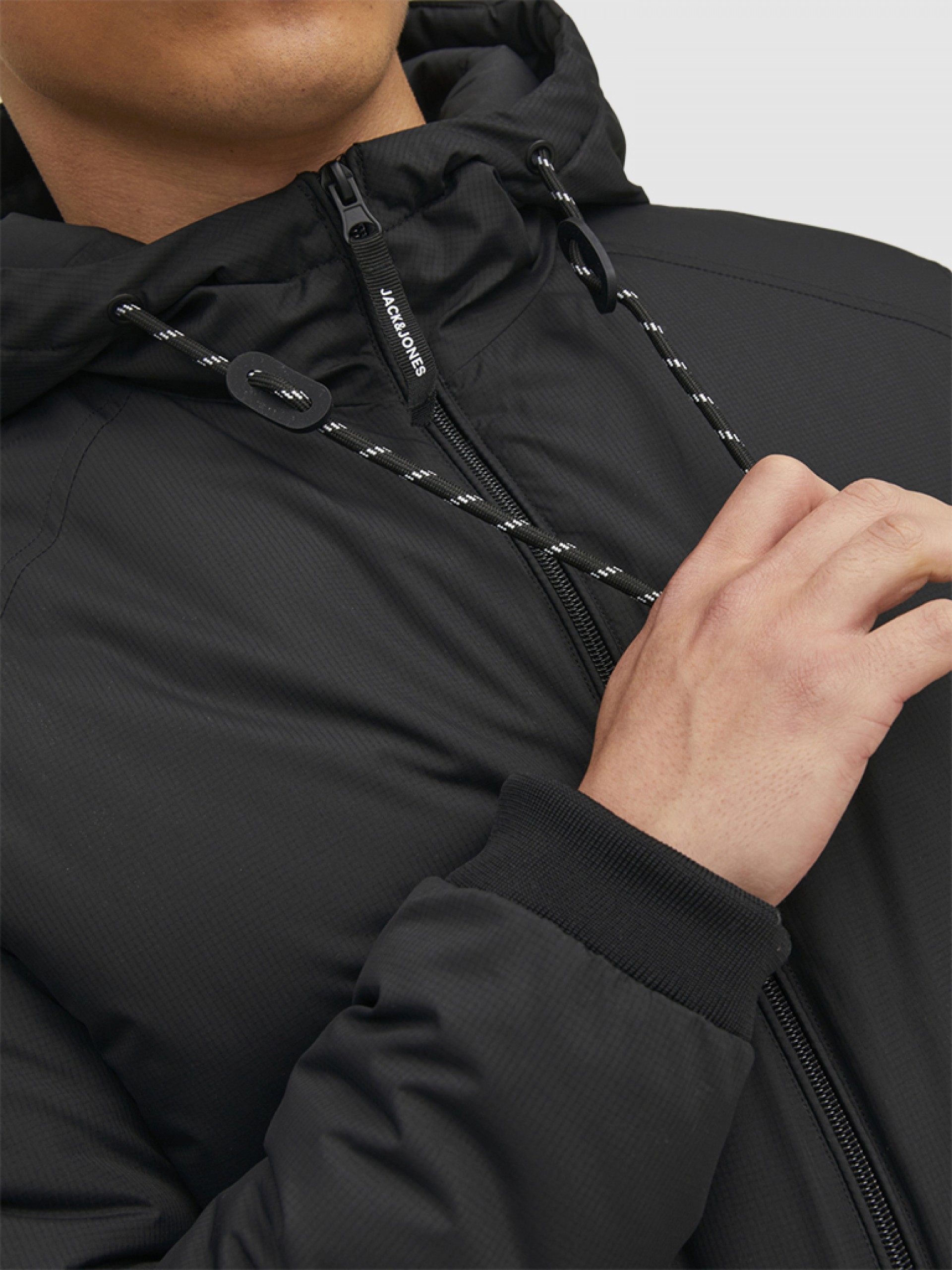 Jacket Man Jack & Jones