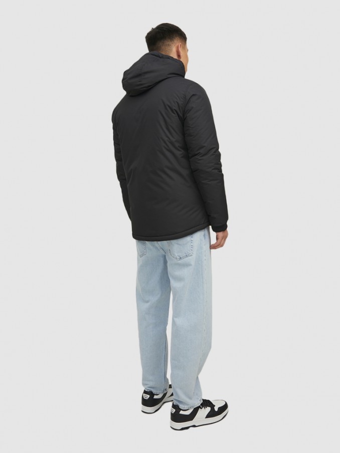 Jacket Man Jack & Jones