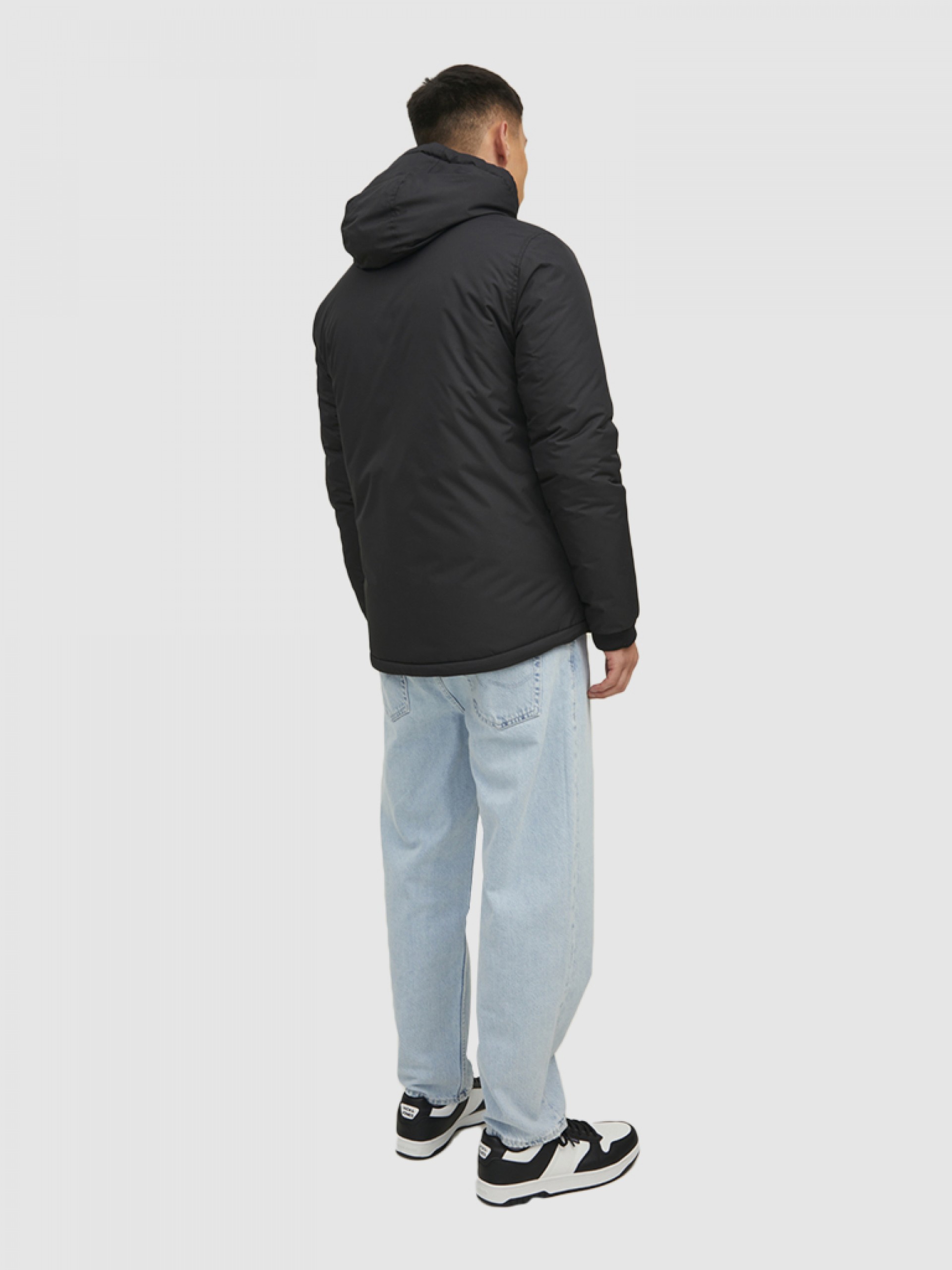 Jacket Man Jack & Jones