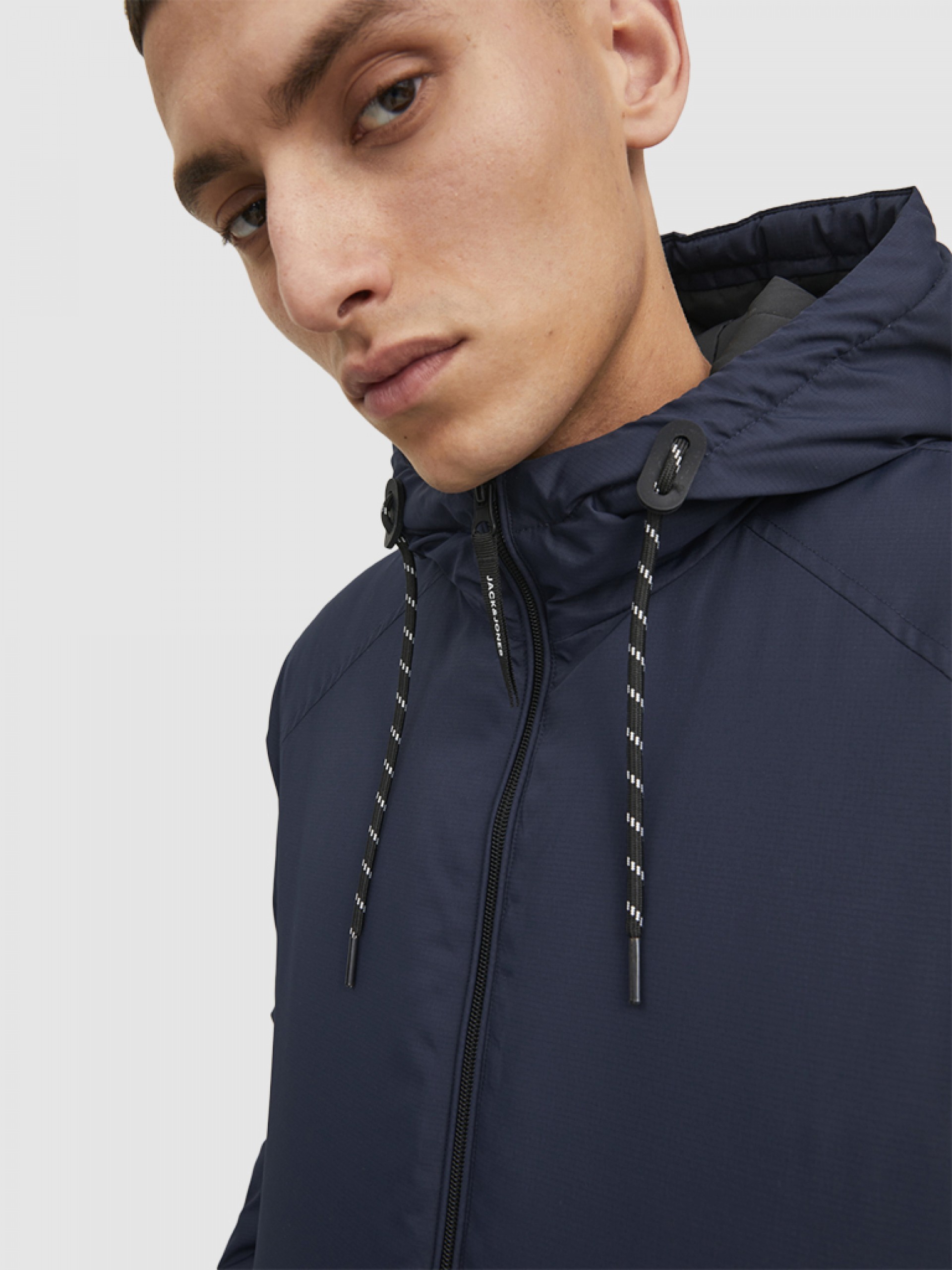 Jacket Man Jack & Jones