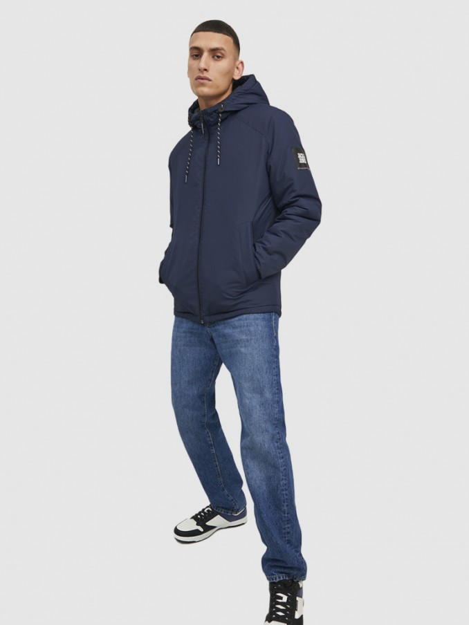 Jacket Man Jack & Jones