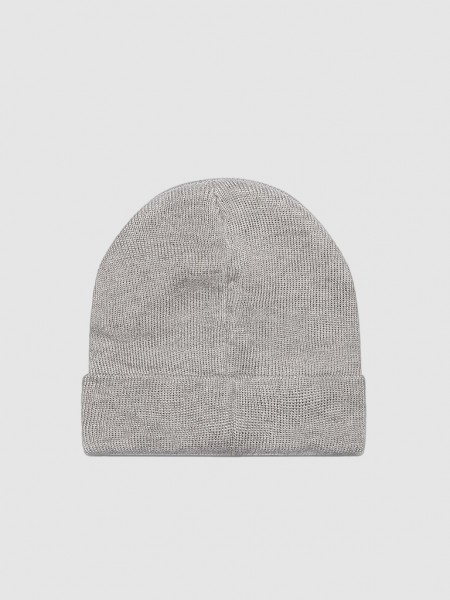 Gorros Unissexo Criana Guess Kids