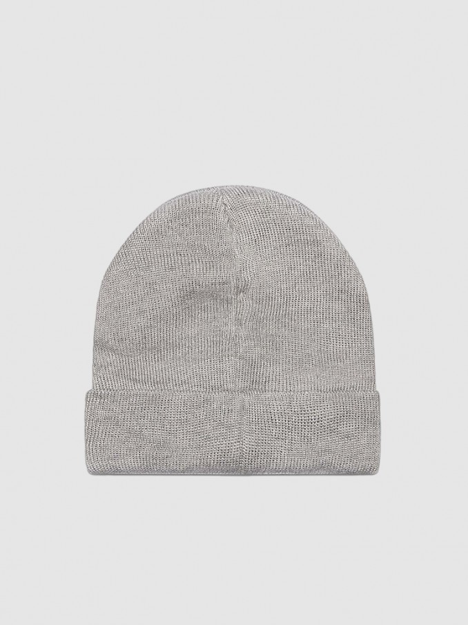 Beanie Unisex Child Guess