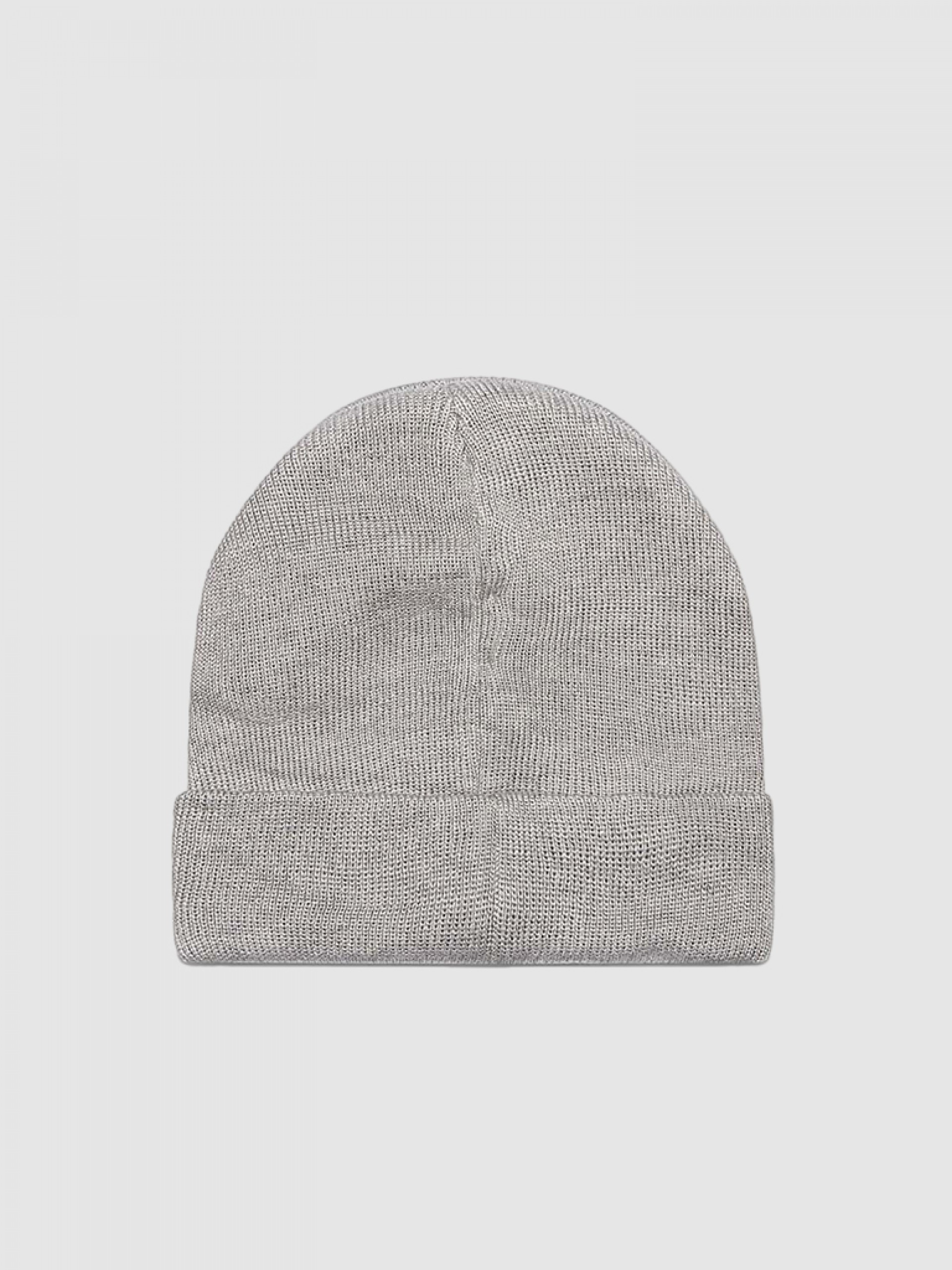 Beanie Unisex Child Guess