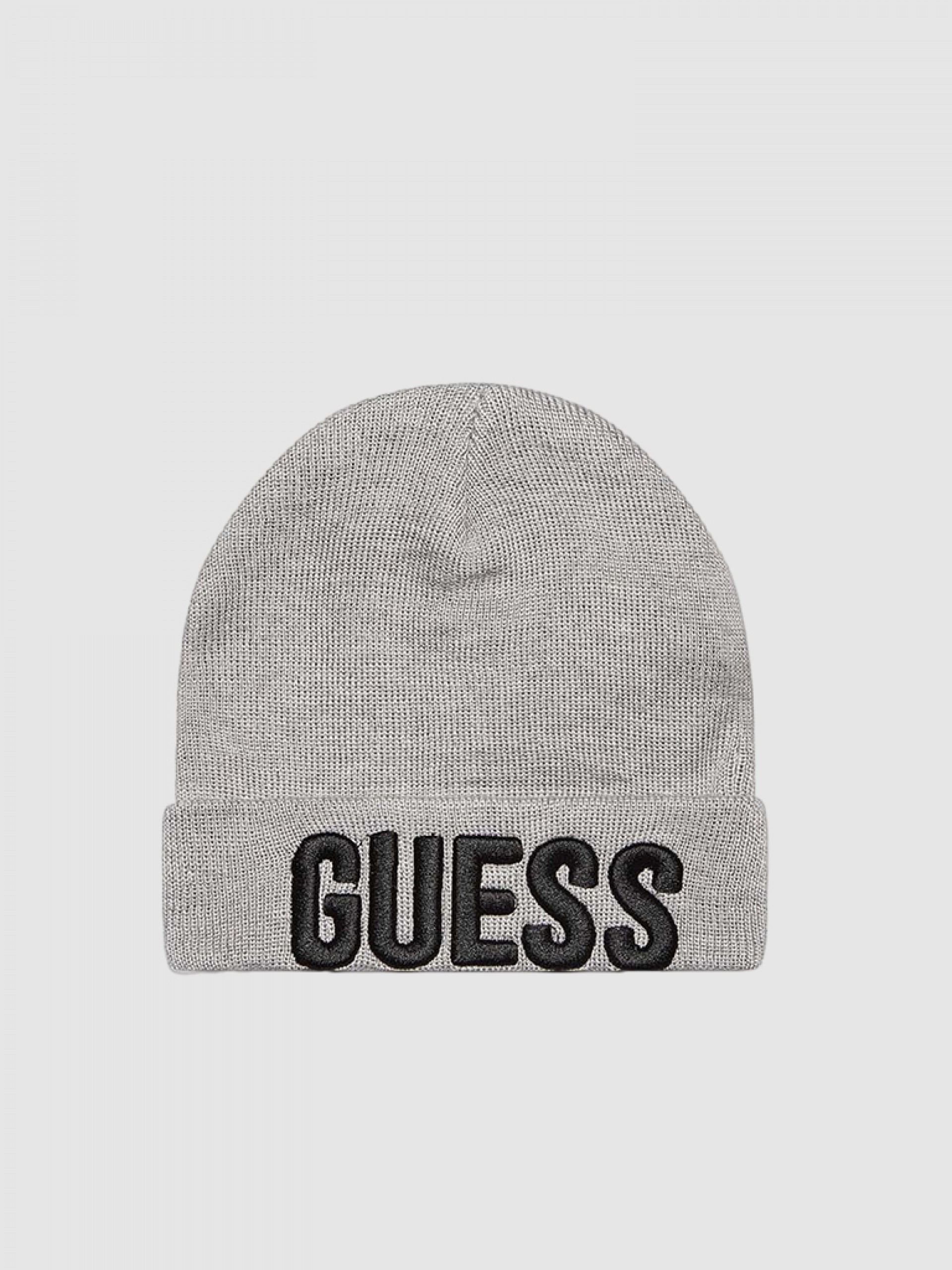 Beanie Unisex Child Guess