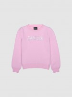 Knitwear Girl Guess Knitwear Girl Guess