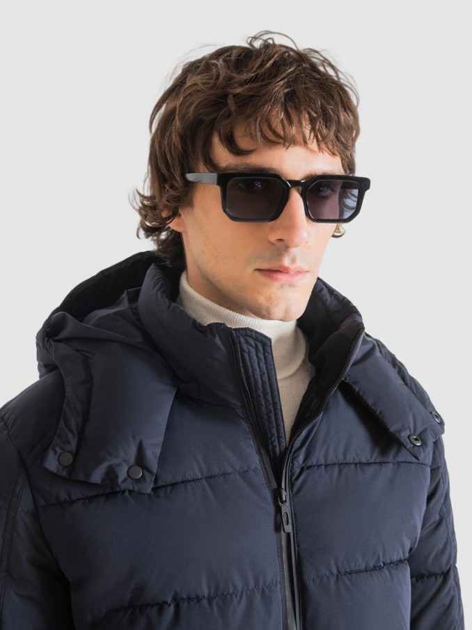 Chaqueta Hombre Antony Morato
