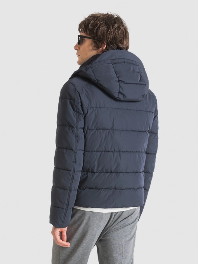 Chaqueta Hombre Antony Morato