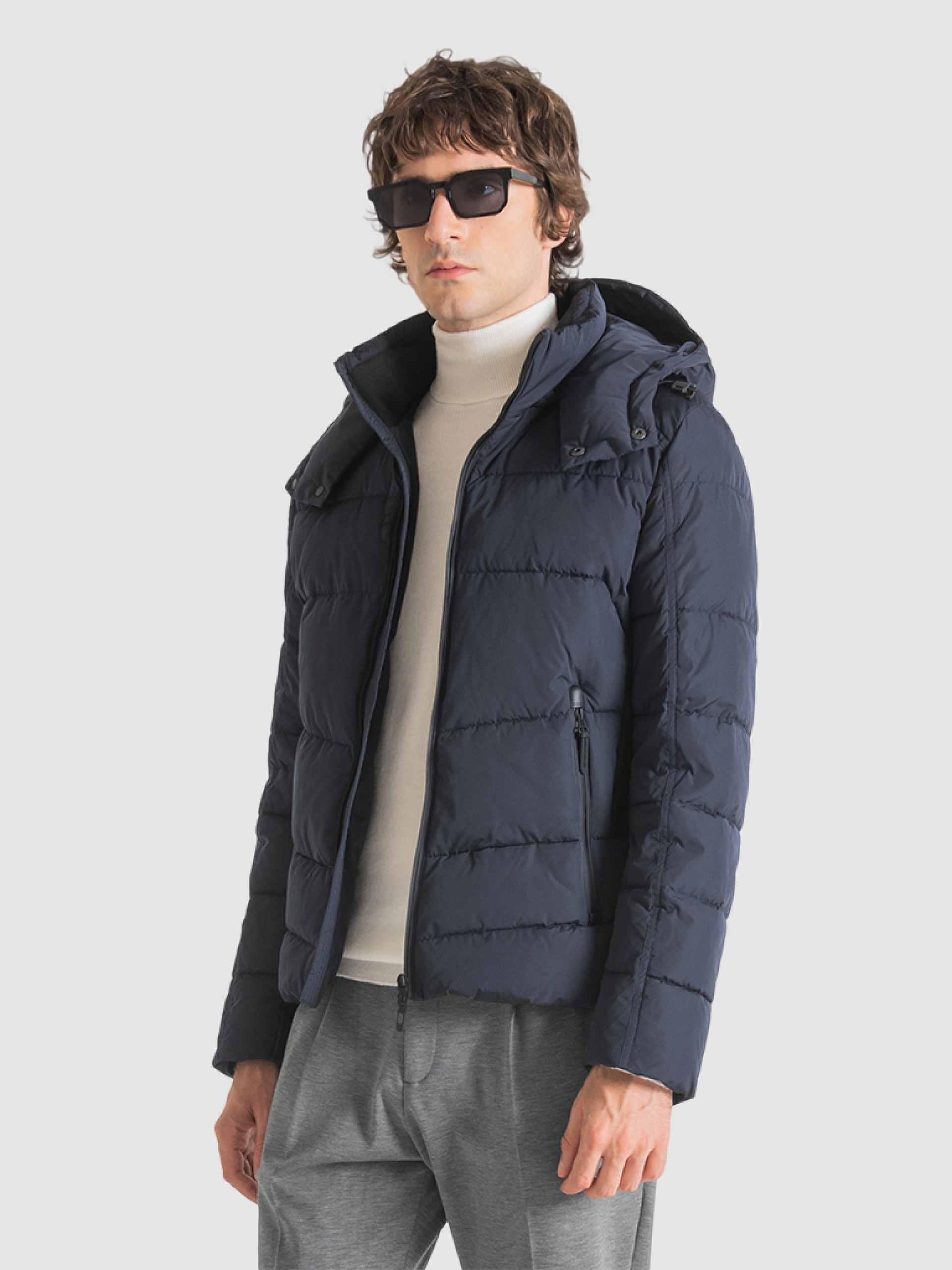 Chaqueta Hombre Antony Morato