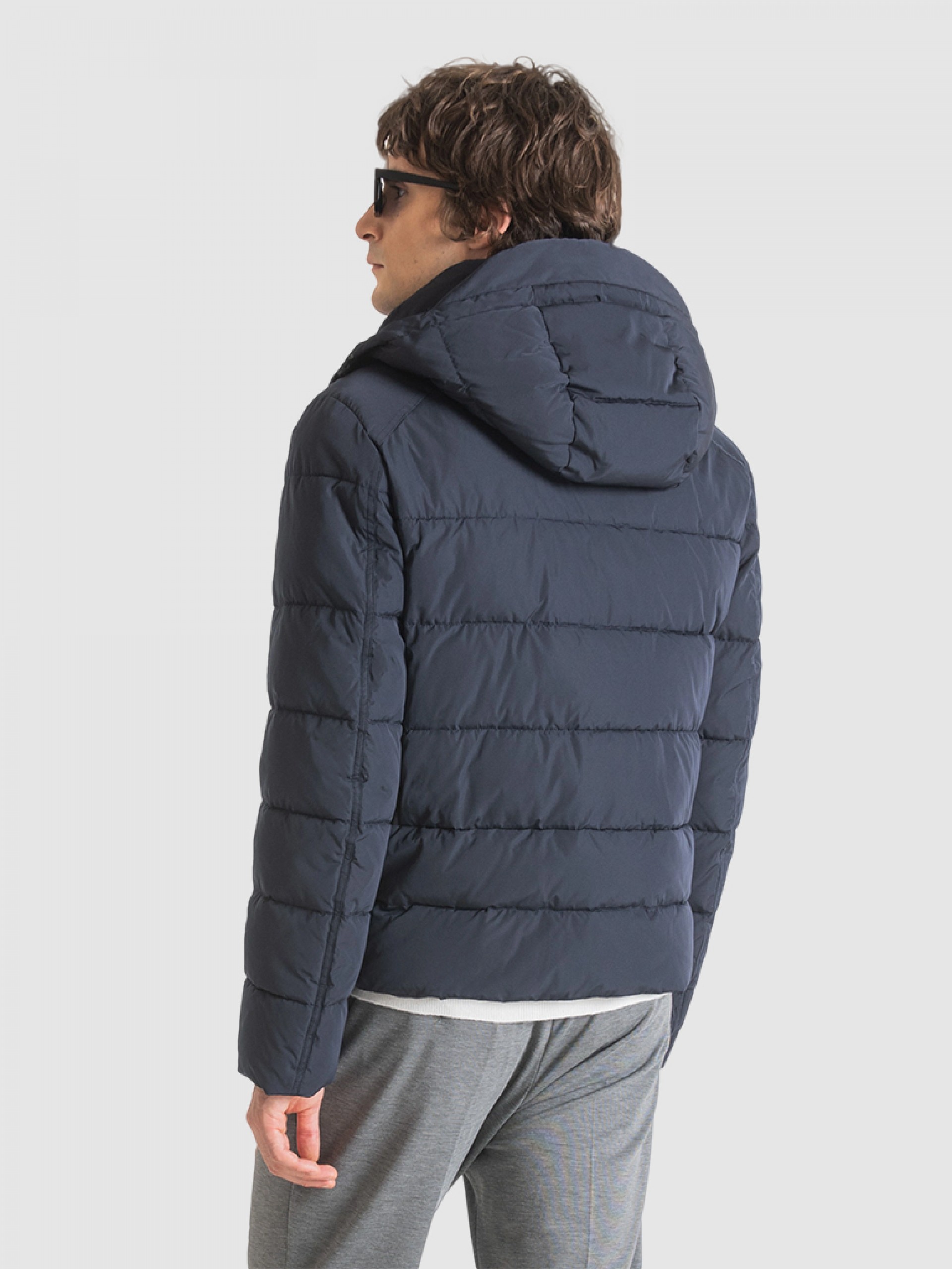 Chaqueta Hombre Antony Morato