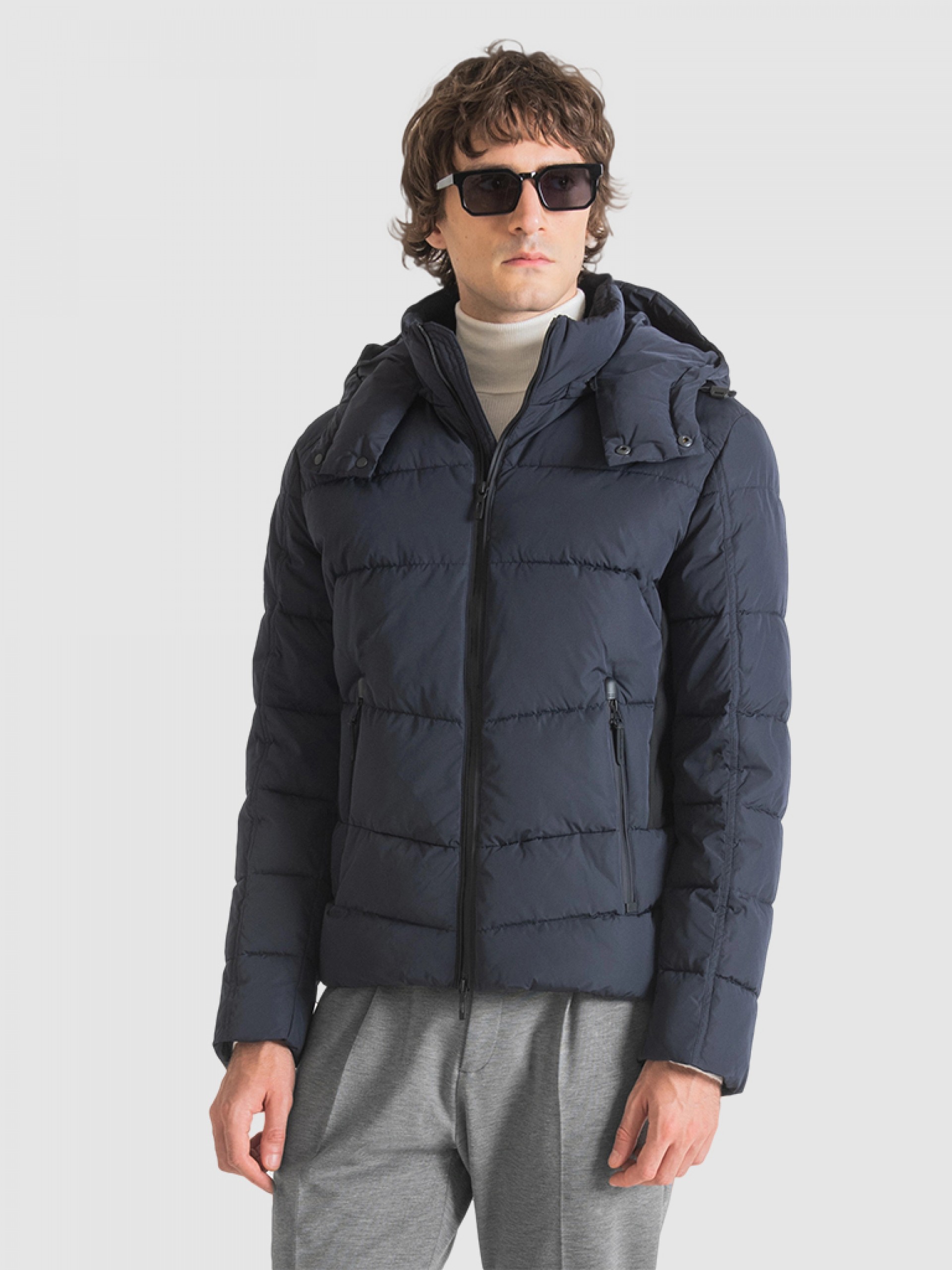 Chaqueta Hombre Antony Morato