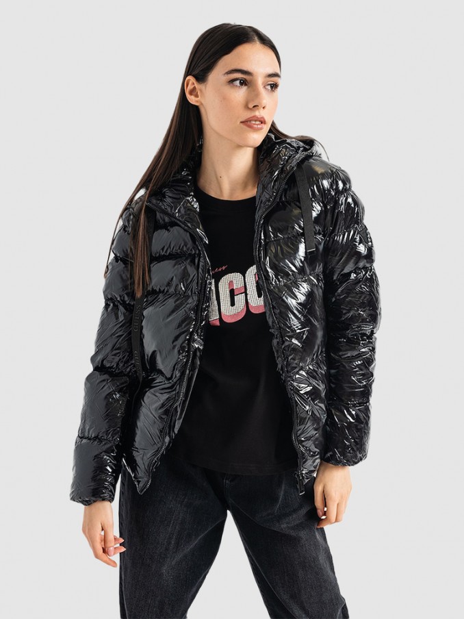 Chaqueta Mujer Guess