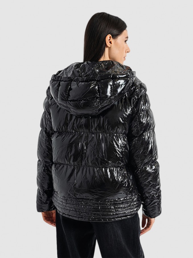 Chaqueta Mujer Guess