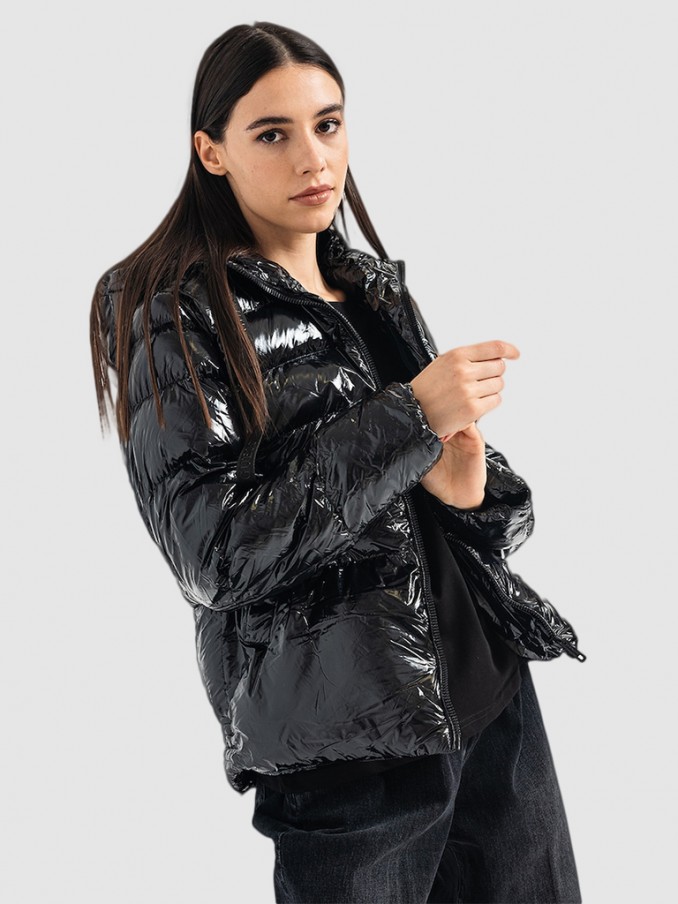 Chaqueta Mujer Guess