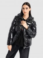 Chaqueta Mujer Guess Chaqueta Mujer Guess