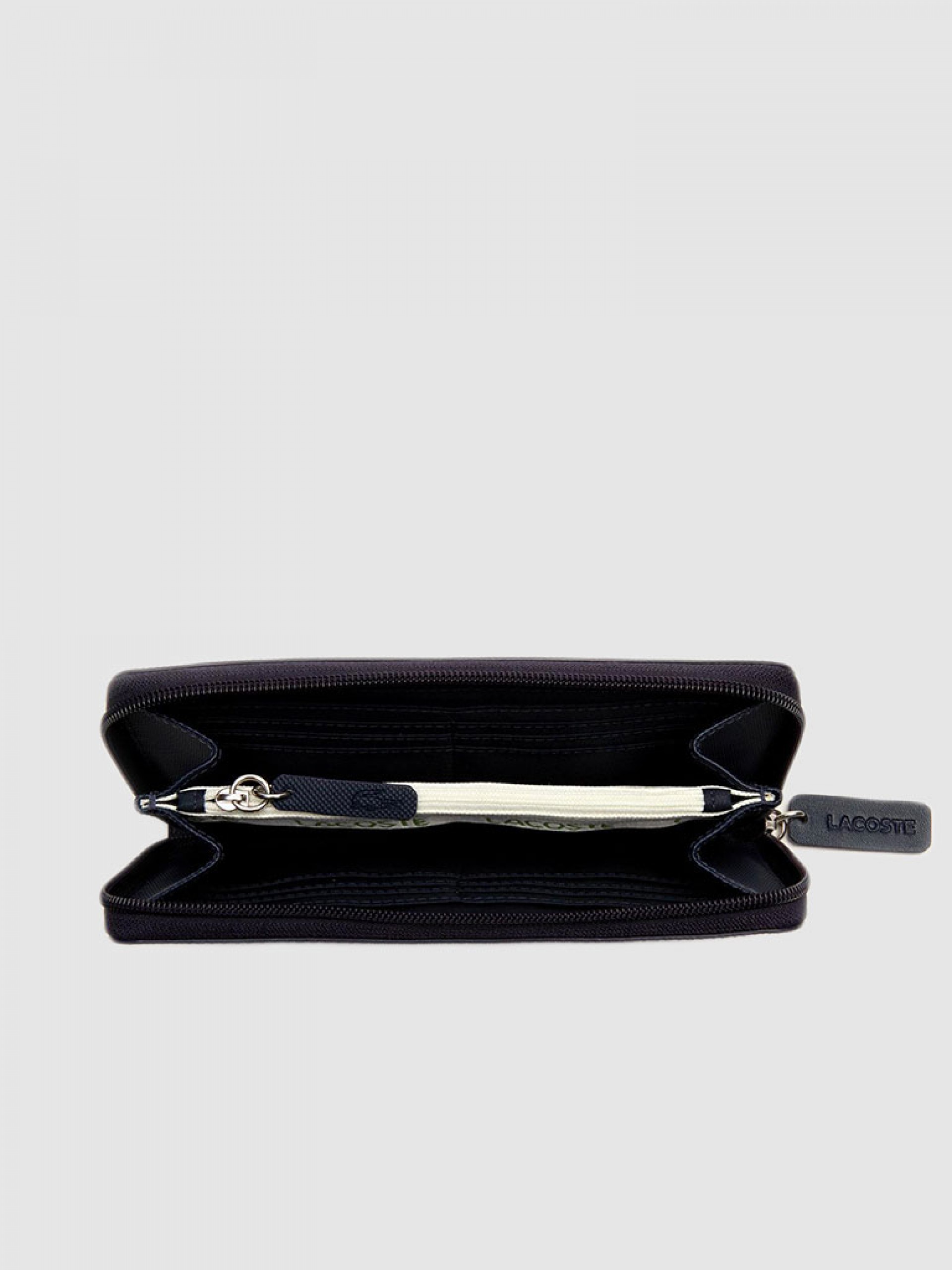 Wallet Woman Lacoste