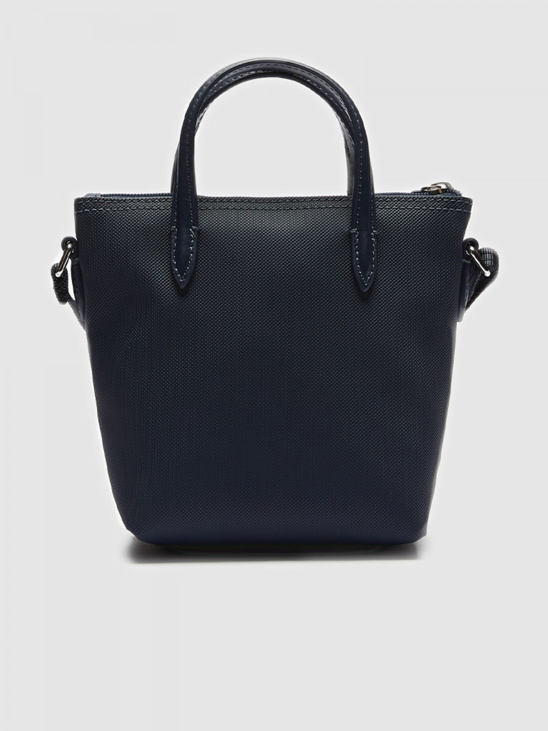 Bolsos Mujer Lacoste