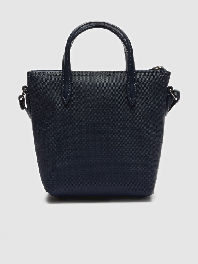 Shoppers Woman Lacoste