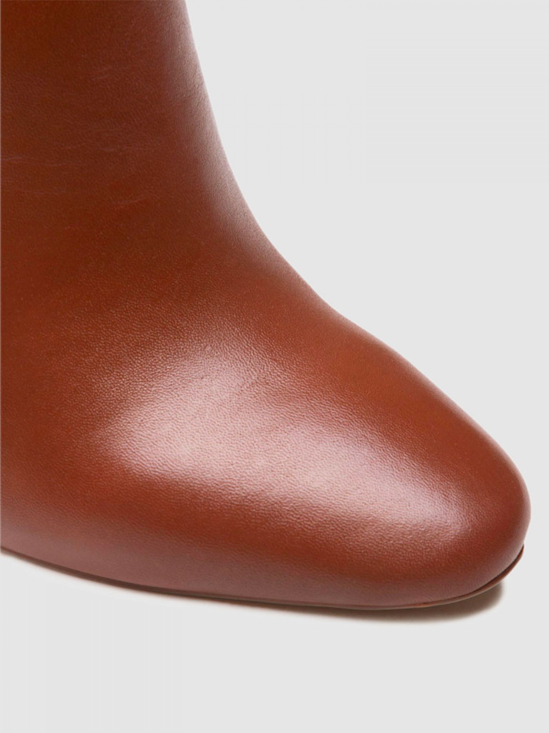 Botas Mujer Polo Ralph Lauren