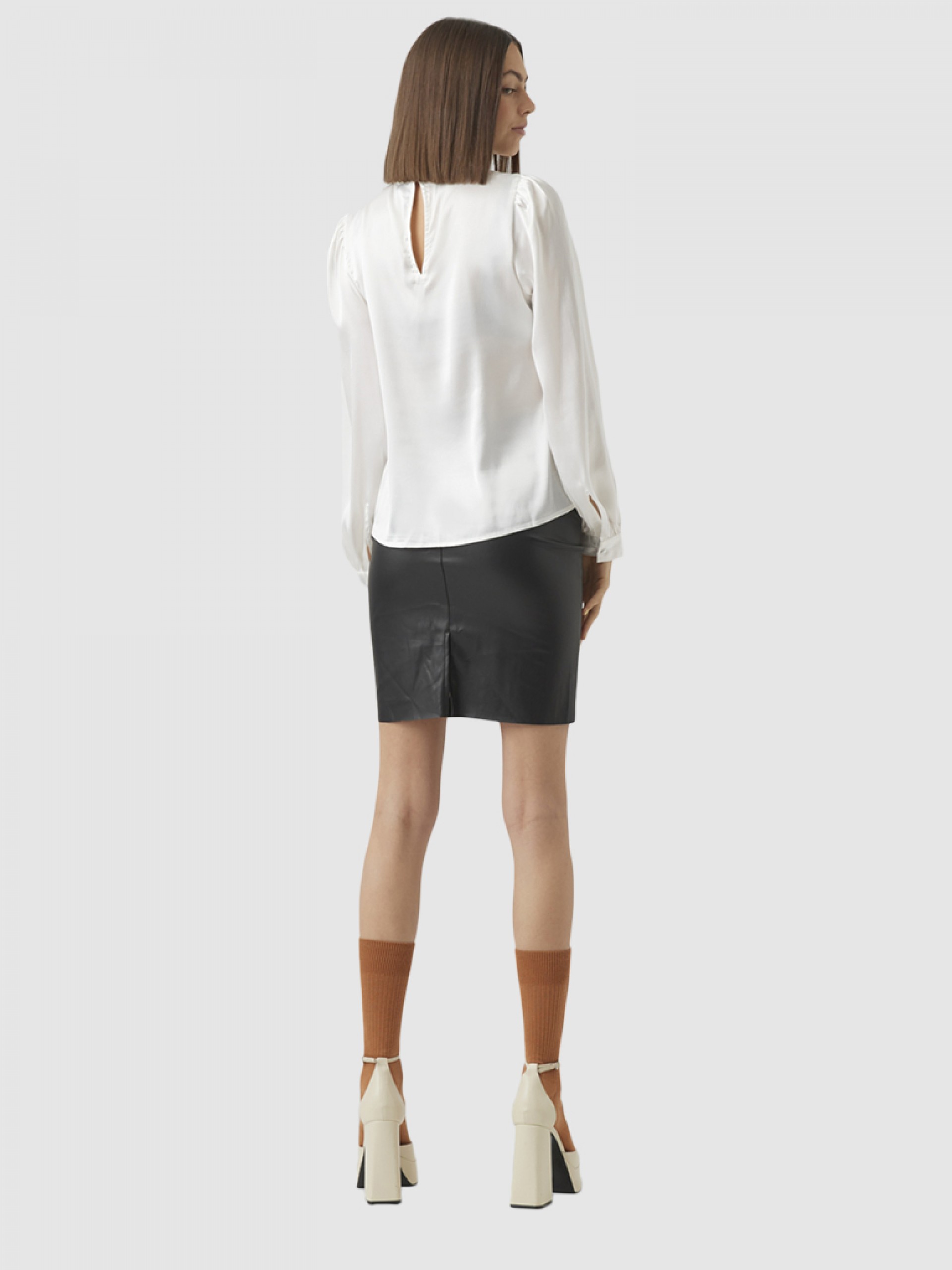 Shirt Woman Vero Moda