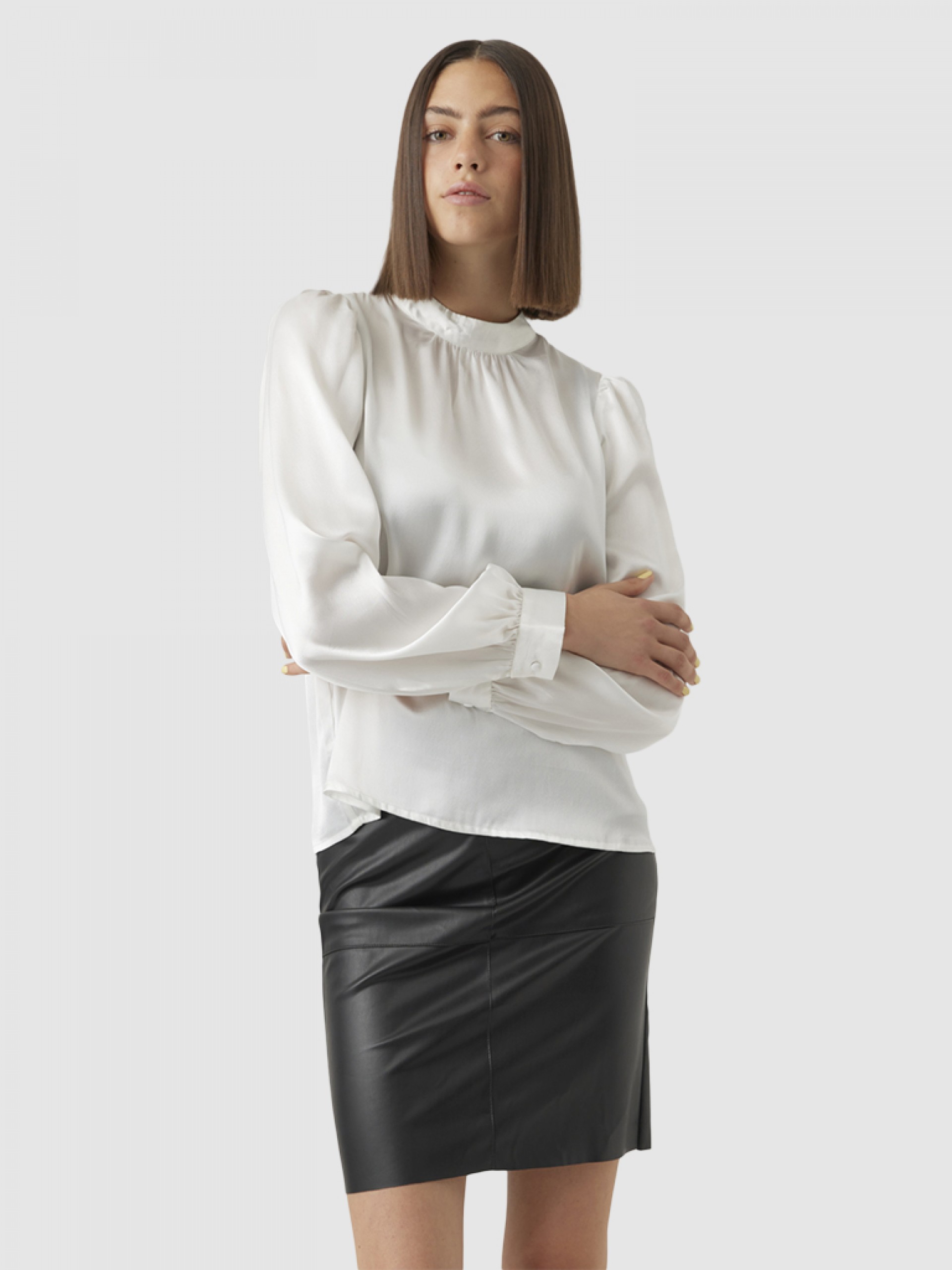 Shirt Woman Vero Moda