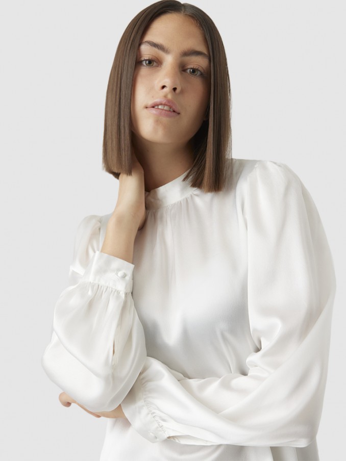 Shirt Woman Vero Moda