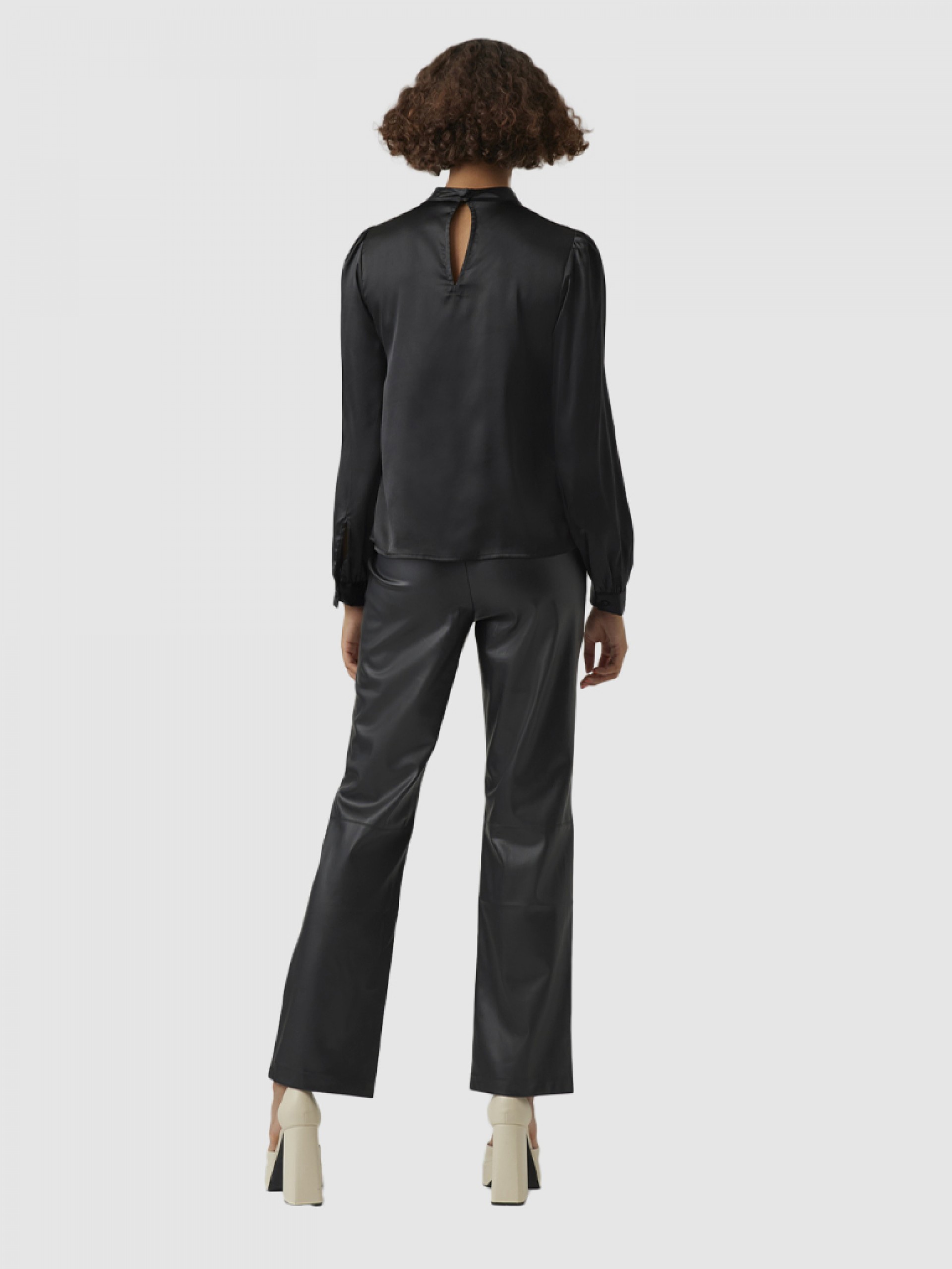 Shirt Woman Vero Moda