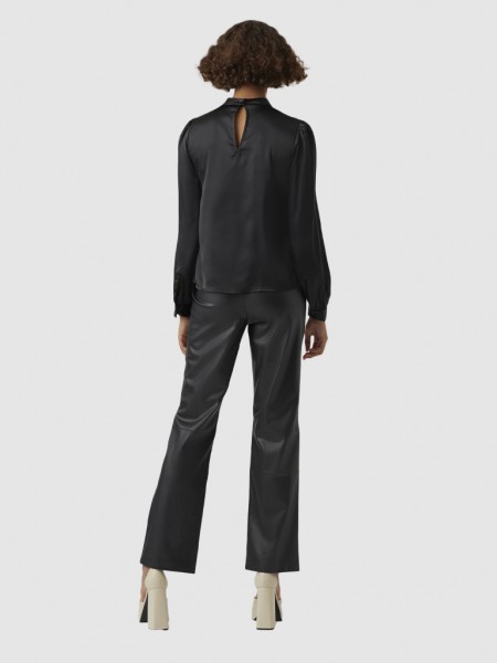 Shirt Woman Vero Moda