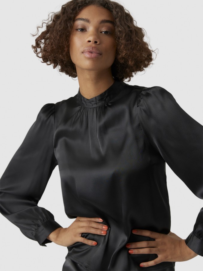 Shirt Woman Vero Moda