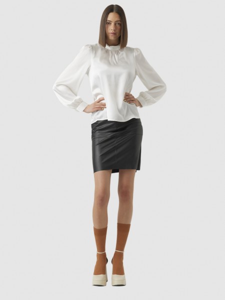 Shirt Woman Vero Moda