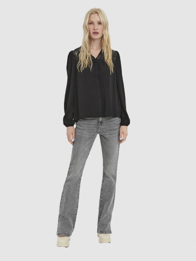 Shirt Woman Vero Moda
