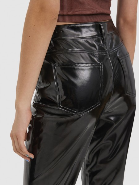 Pantalones Mujer Vero Moda