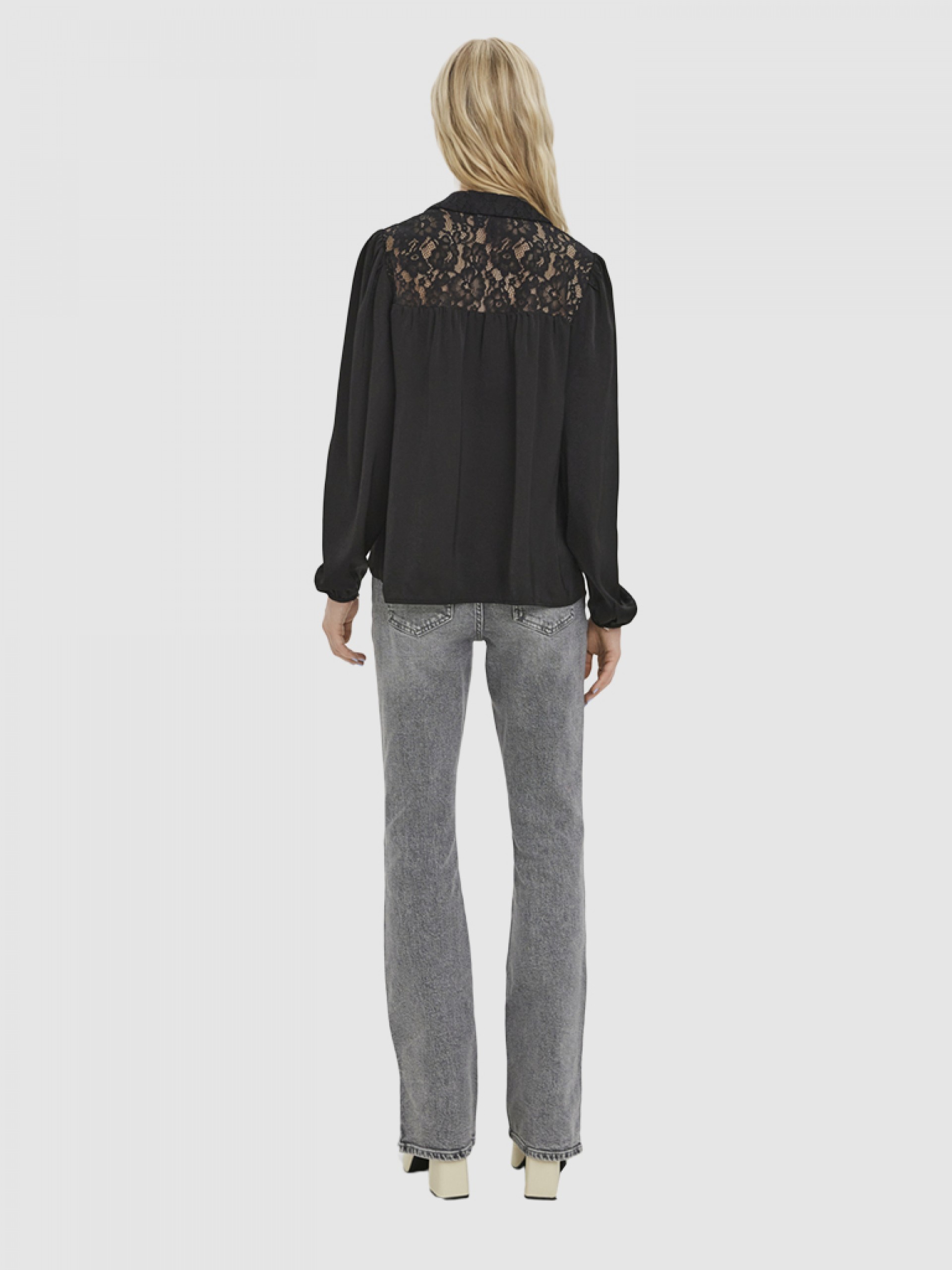 Shirt Woman Vero Moda